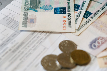 Similar image 21813278