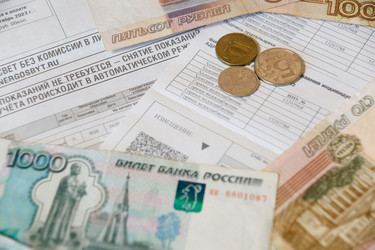 Similar image 21813282