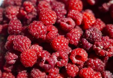 Similar image 21813821