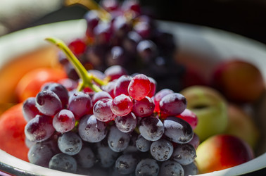 Similar image 21813292