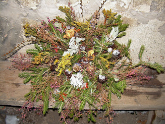 Similar image 21813640