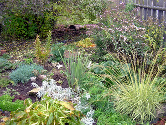 Similar image 21813641