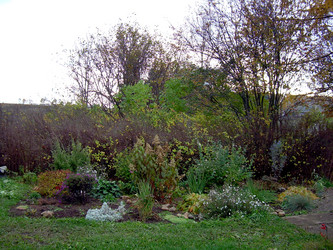 Similar image 21813643