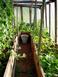 Similar image 21813657