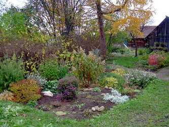 Similar image 21813666