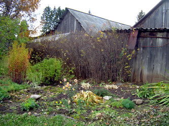 Similar image 21813670