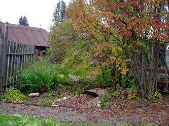 Similar image 21813671