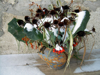 Similar image 21813674