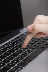 Similar image 21814309