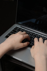 Similar image 21814311