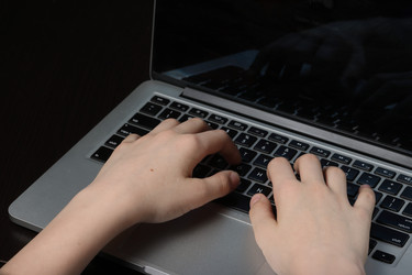 Similar image 21814312