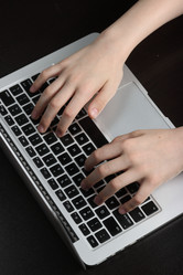 Similar image 21814314