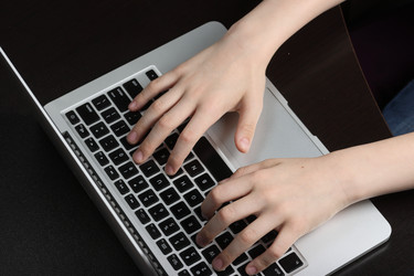 Similar image 21814315