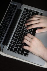 Similar image 21814316