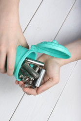 Similar image 21814318