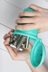 Similar image 21814319