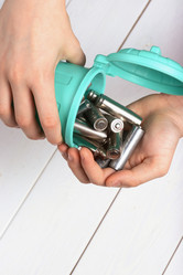 Similar image 21814320