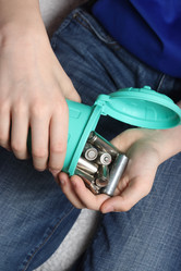 Similar image 21814322