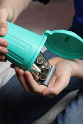 Similar image 21814323