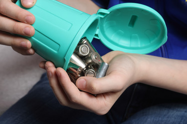 Similar image 21814324