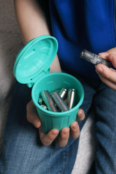 Similar image 21814325