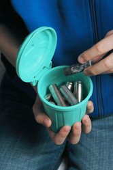 Similar image 21814327