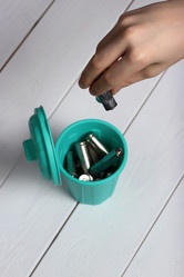 Similar image 21814328