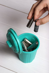 Similar image 21814329