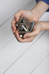 Similar image 21814331