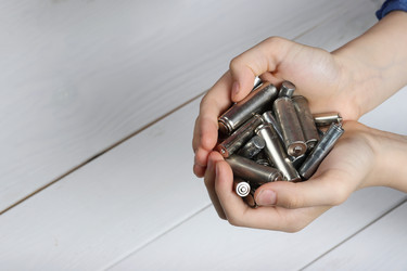 Similar image 21814332