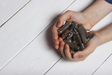 Similar image 21814333