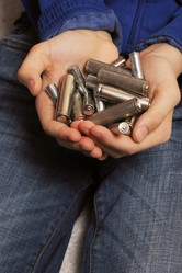 Similar image 21814334