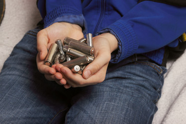 Similar image 21814335