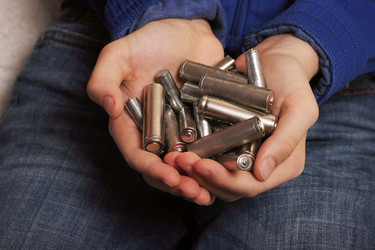 Similar image 21814336