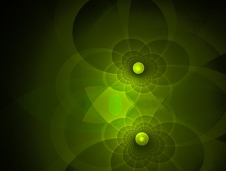 Similar image 21814258