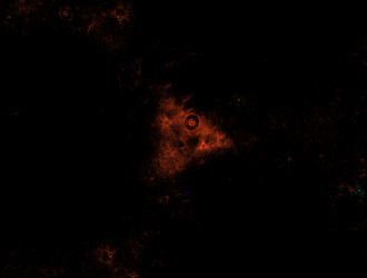 Similar image 21814259