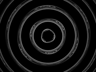 Similar image 21814260