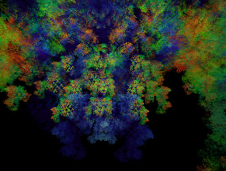 Similar image 21814261