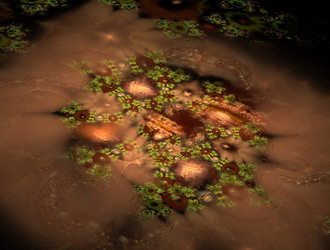 Similar image 21814262