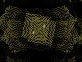 Similar image 21814265