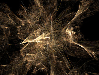 Similar image 21814266