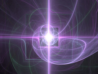 Similar image 21814267