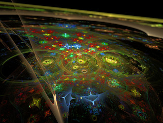 Similar image 21814268