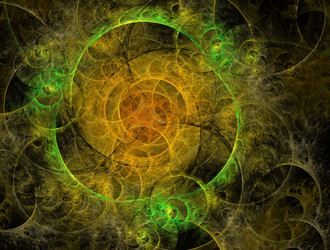 Similar image 21814270