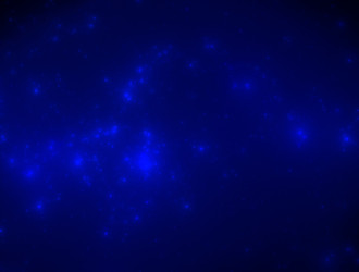 Similar image 21814271