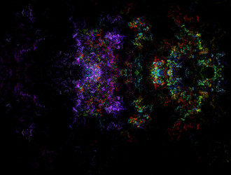 Similar image 21814272