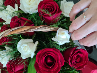 Similar image 21813297