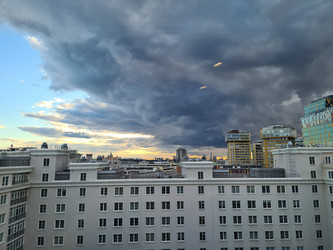 Similar image 21813301