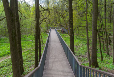 Similar image 21813302