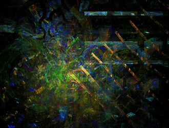 Similar image 21814079